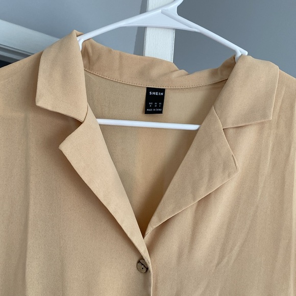 Shein Women’s Dress - Picture 7 of 8